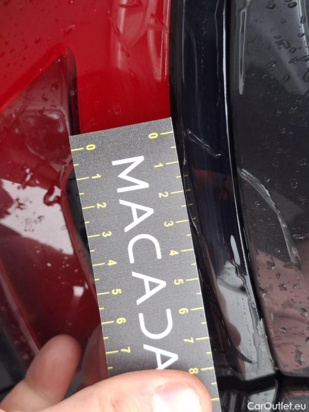  Bmw  Serie 5 BMW Série 5 Touring / 2020 / 5P / Break 530e 292ch Luxury BVA8 #45