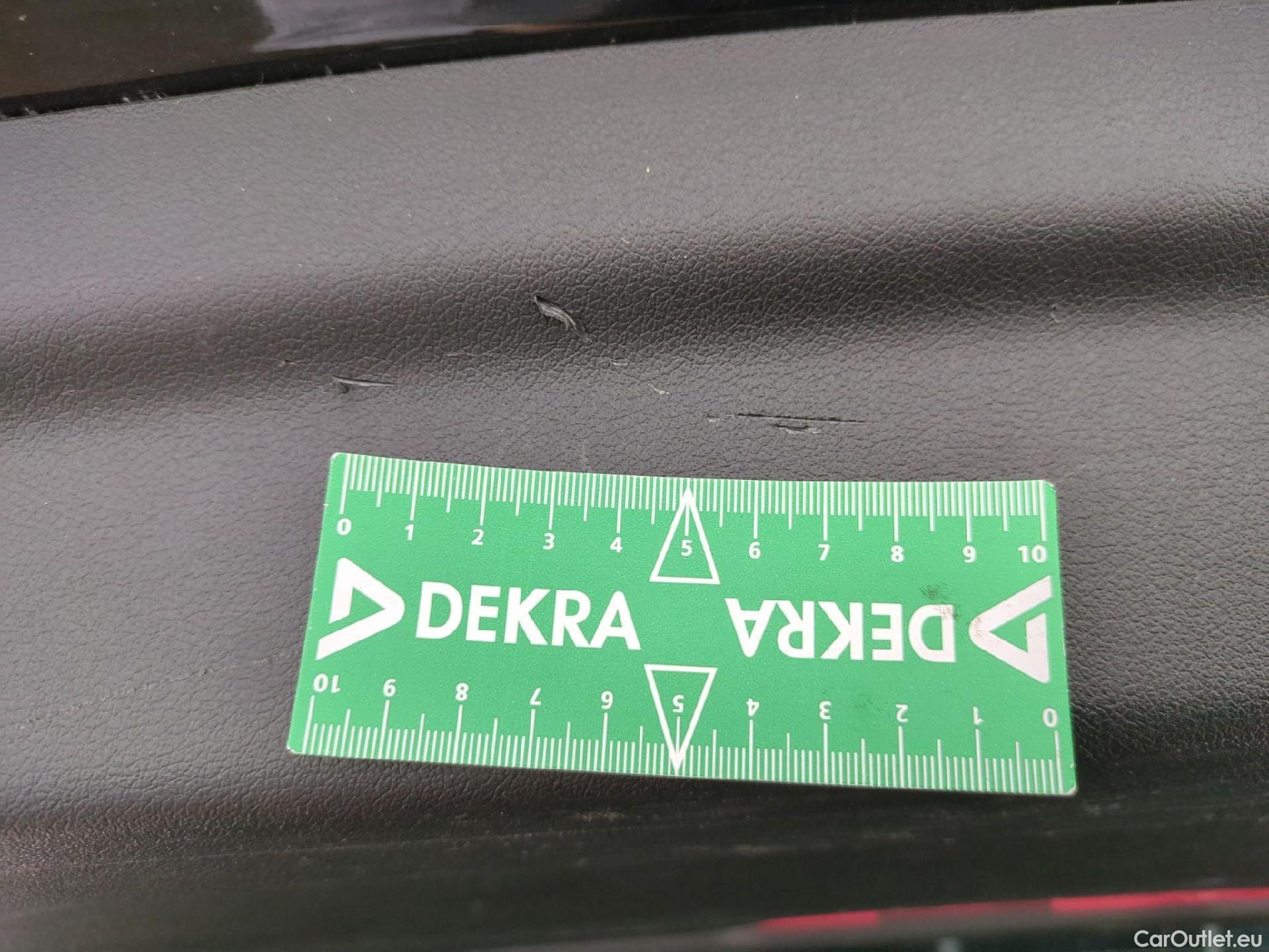  Bmw  X1 BMW  / 2022 / 5P / SUV xDrive23i M Sport DKG7 #4