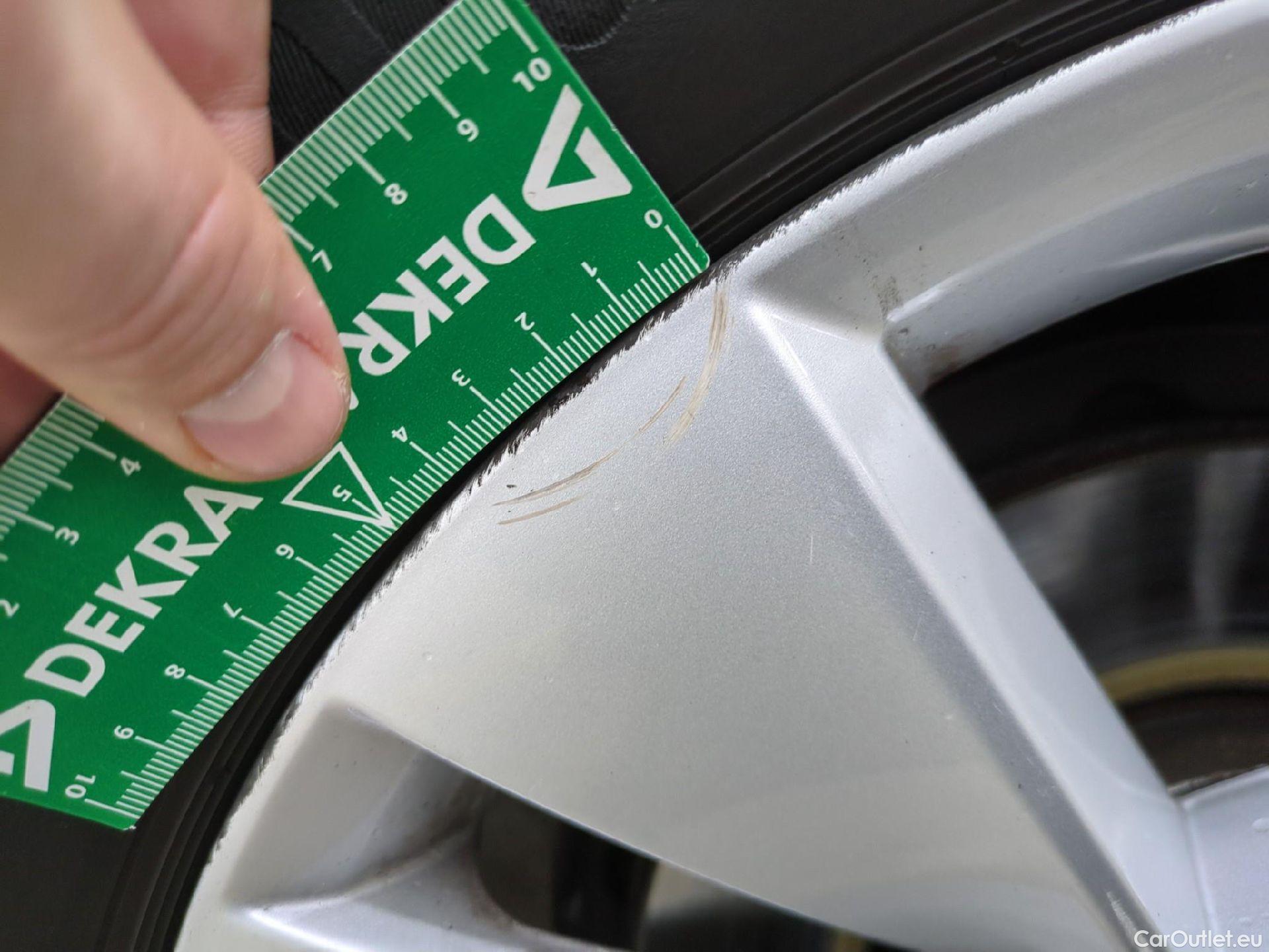  Skoda  Karoq  Style 1.5 TSI 150CV BVA7 E6dT #7