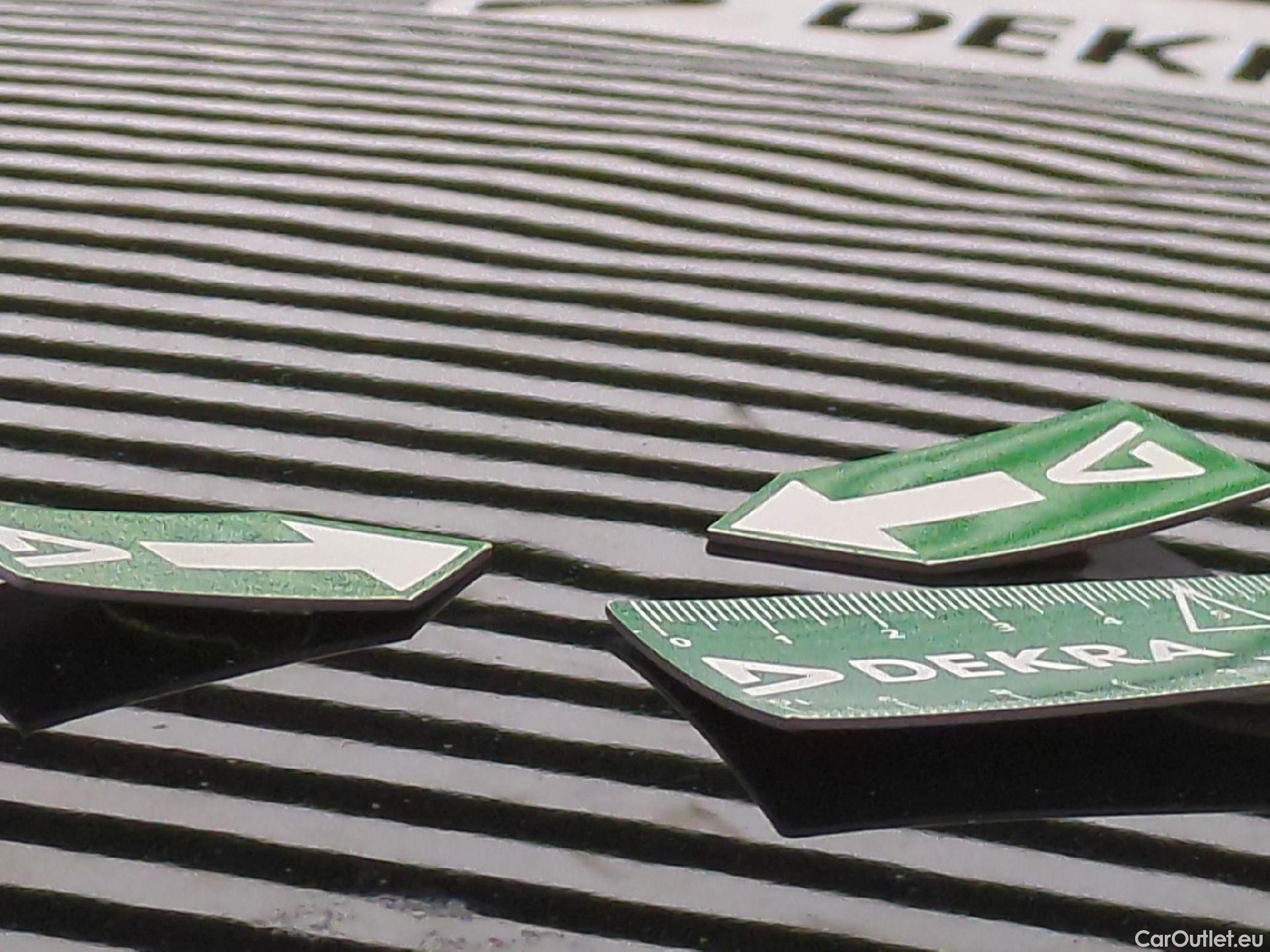  Bmw  X1 BMW  / 2022 / 5P / SUV xDrive23i M Sport DKG7 #19