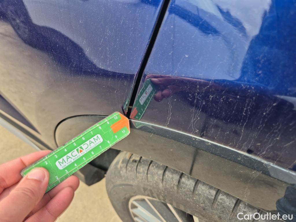  Audi  Q3 AUDI  Sportback / 2019 / 5P / todoterreno S line 35 TDI 110kW (150CV) S tronic #20