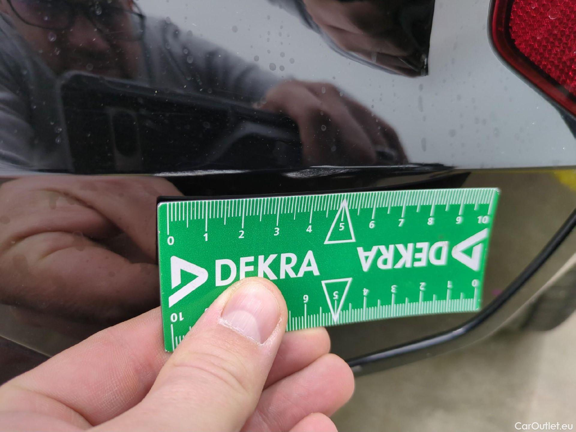  Bmw  X1 BMW  / 2022 / 5P / SUV xDrive23i M Sport DKG7 #25