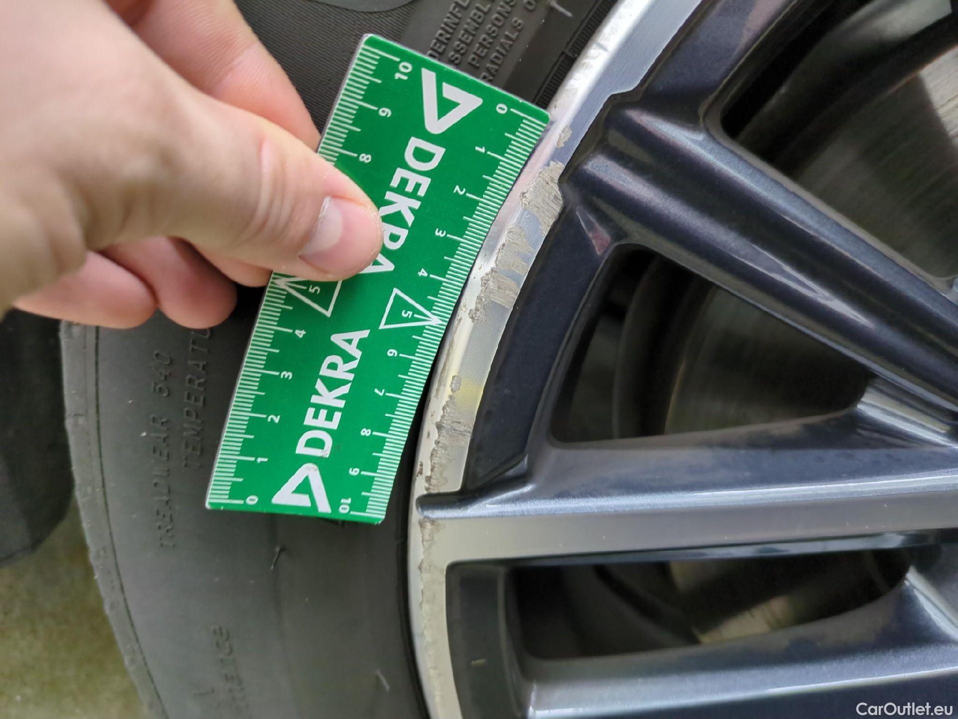  Bmw  X1 BMW  / 2022 / 5P / SUV xDrive23i M Sport DKG7 #7