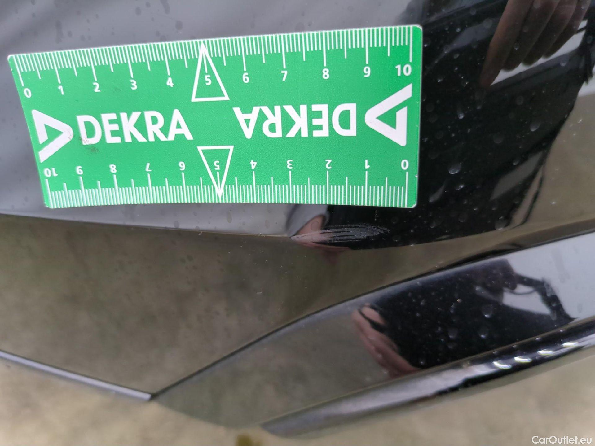  Bmw  X1 BMW  / 2022 / 5P / SUV xDrive23i M Sport DKG7 #23