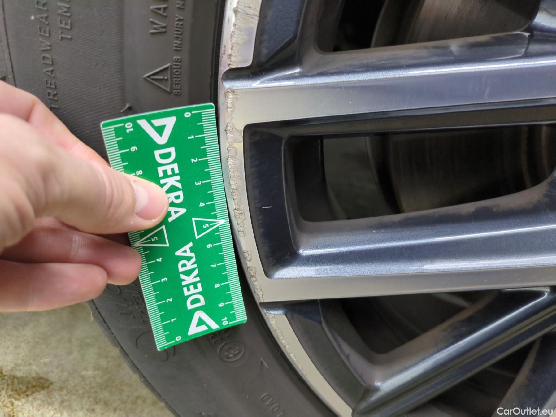  Bmw  X1 BMW  / 2022 / 5P / SUV xDrive23i M Sport DKG7 #6