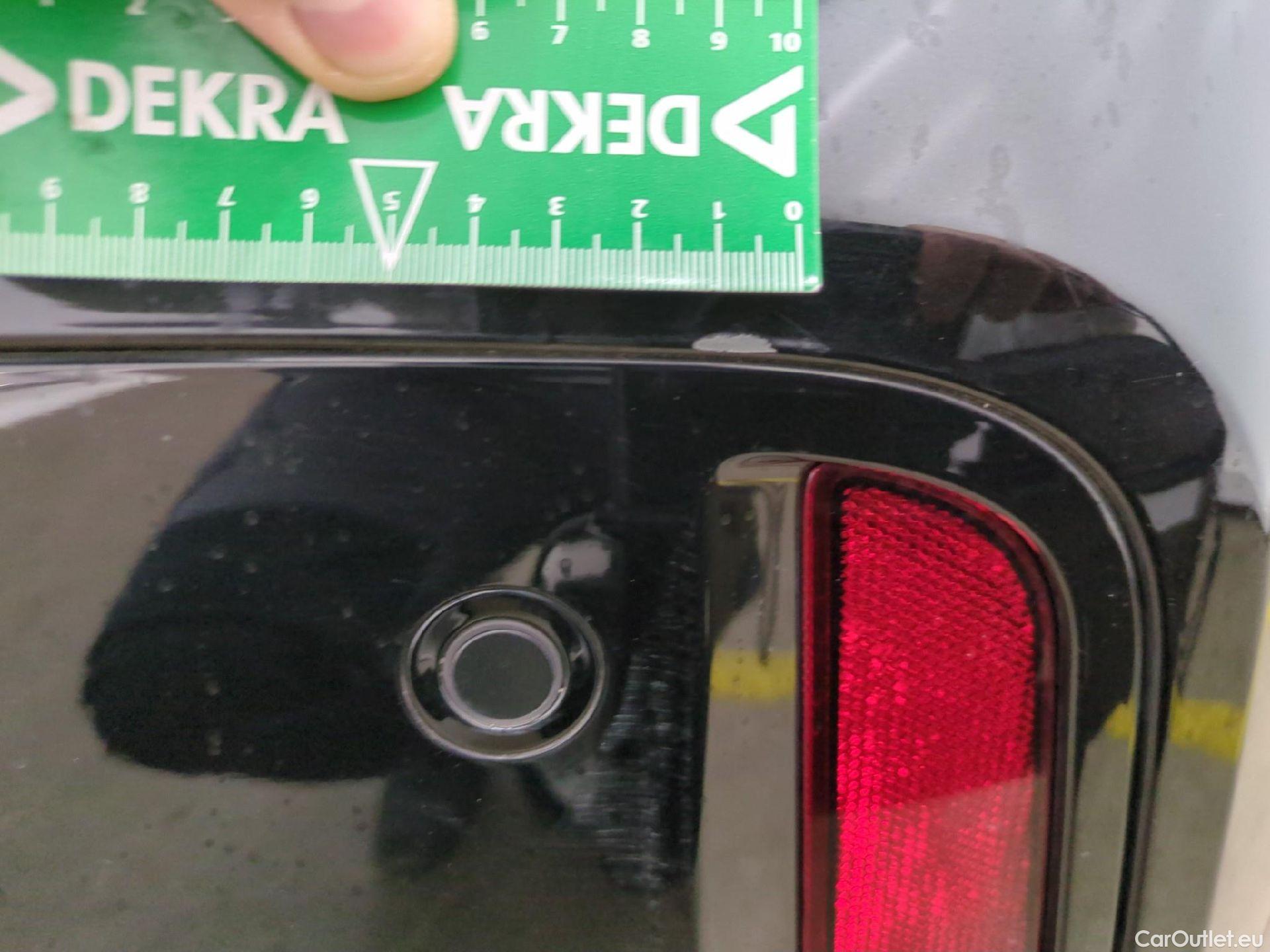  Bmw  X1 BMW  / 2022 / 5P / SUV xDrive23i M Sport DKG7 #28