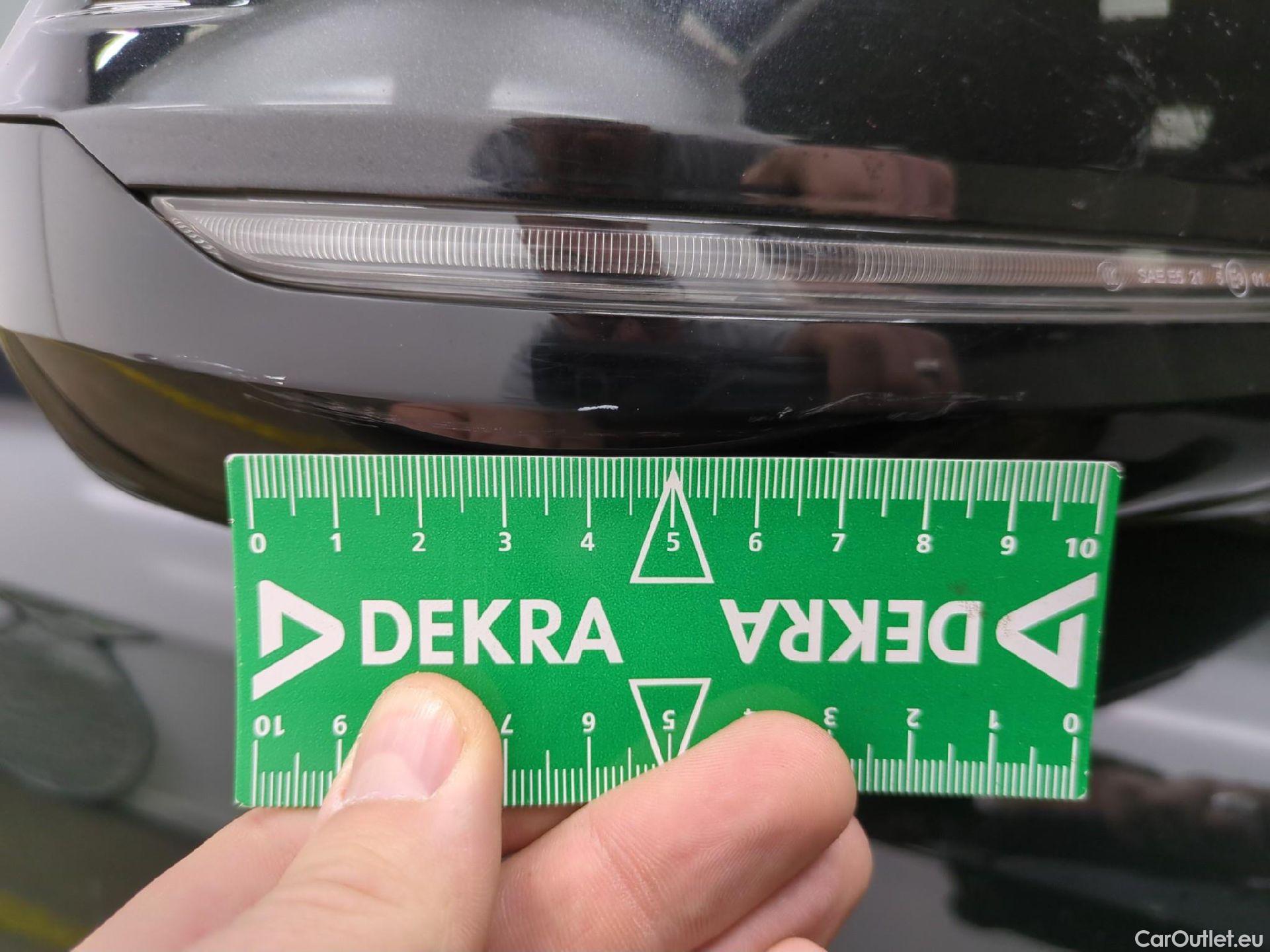  Bmw  X1 BMW  / 2022 / 5P / SUV xDrive23i M Sport DKG7 #30