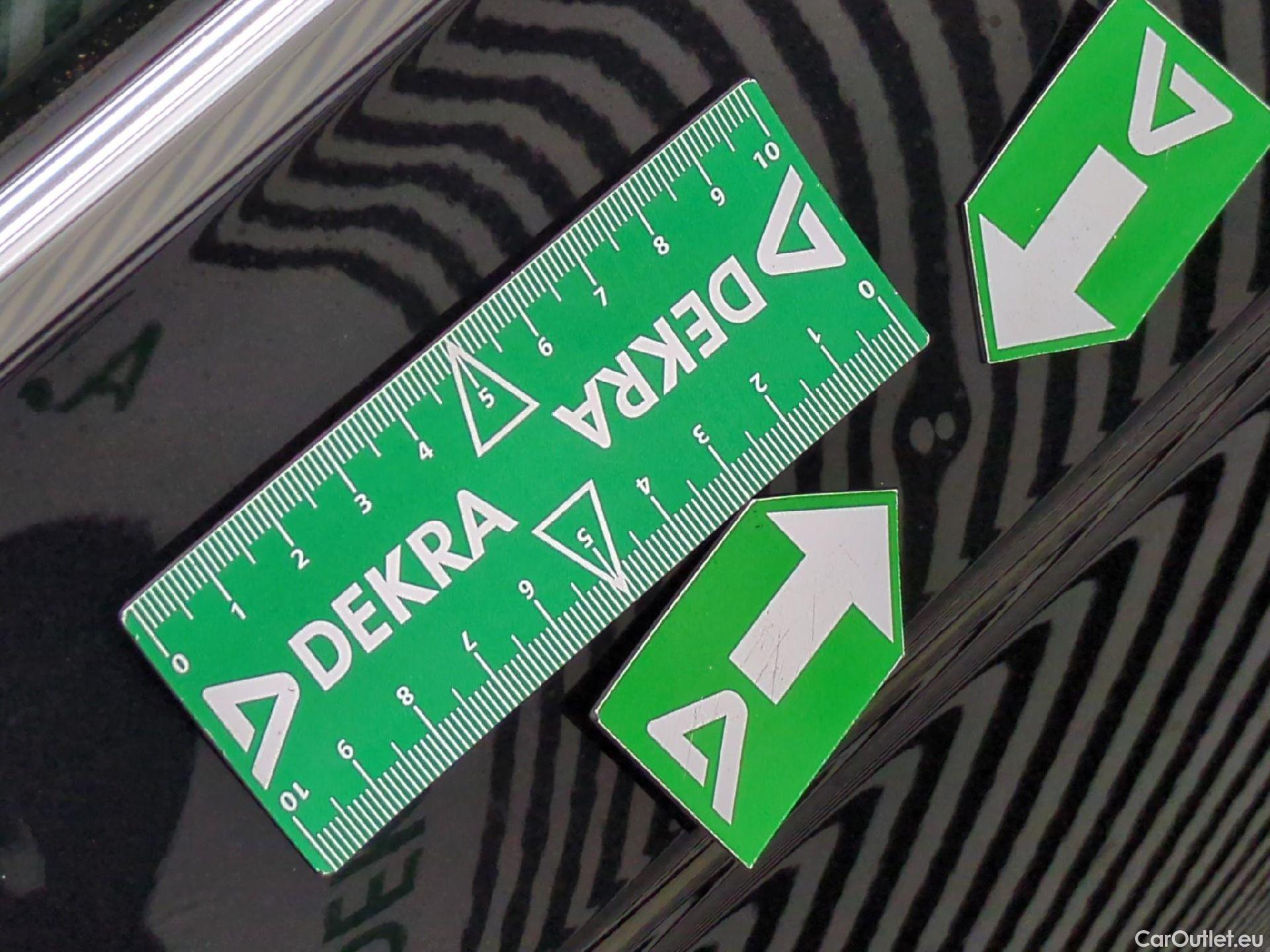  Skoda  Karoq  Style 1.5 TSI 150CV BVA7 E6dT #32