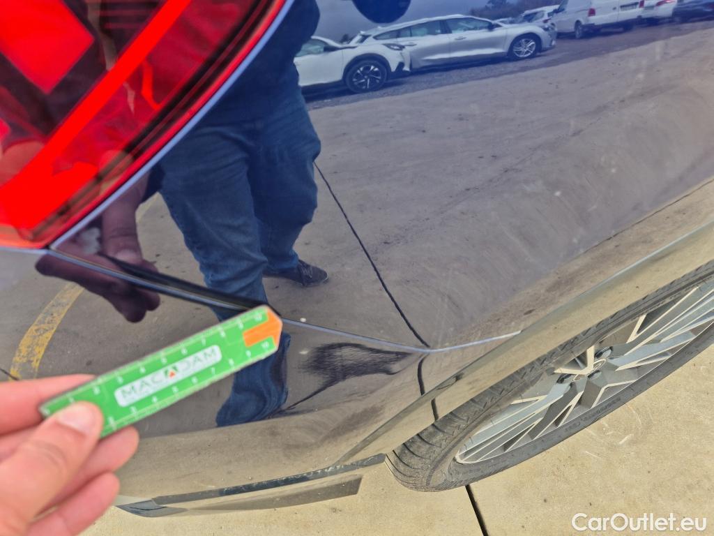  Audi  Q3 AUDI  Sportback / 2019 / 5P / todoterreno S line 35 TDI 110kW (150CV) S tronic #28