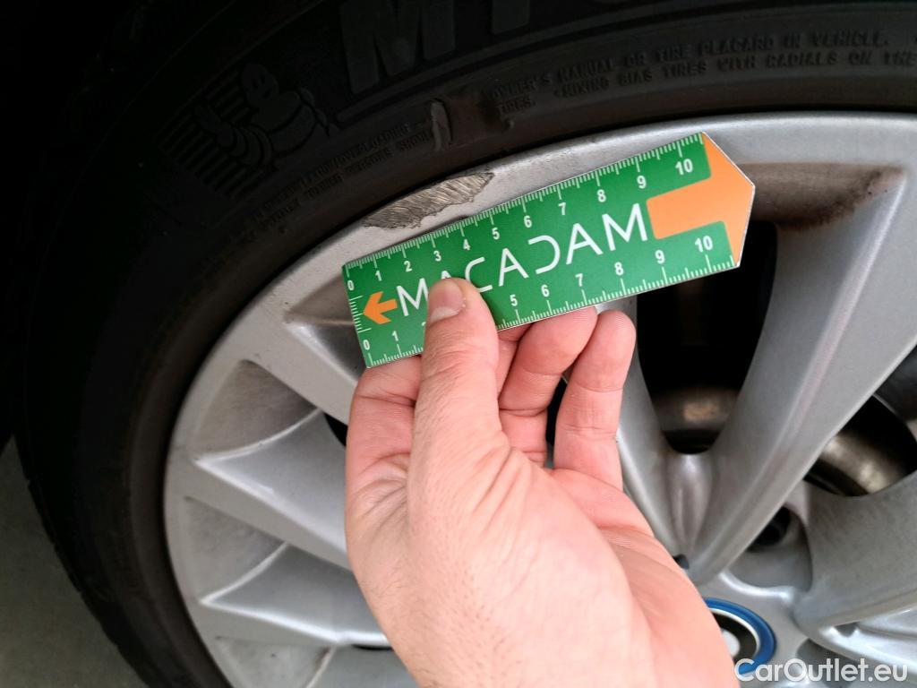  Bmw  Serie 5 BMW Série 5 Touring / 2020 / 5P / Break 530e 292ch Luxury BVA8 #21