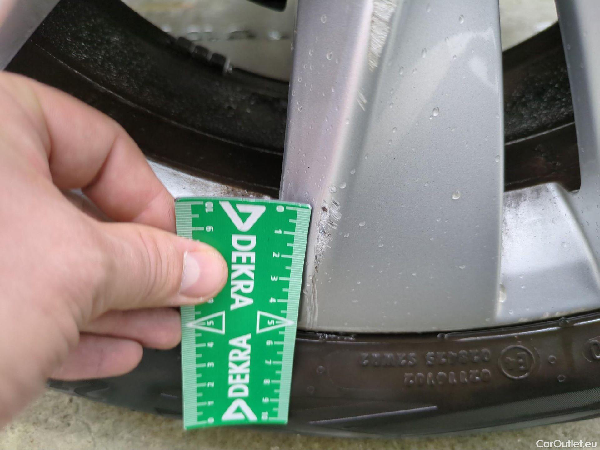  Skoda  Karoq  Style 1.5 TSI 150CV BVA7 E6dT #14