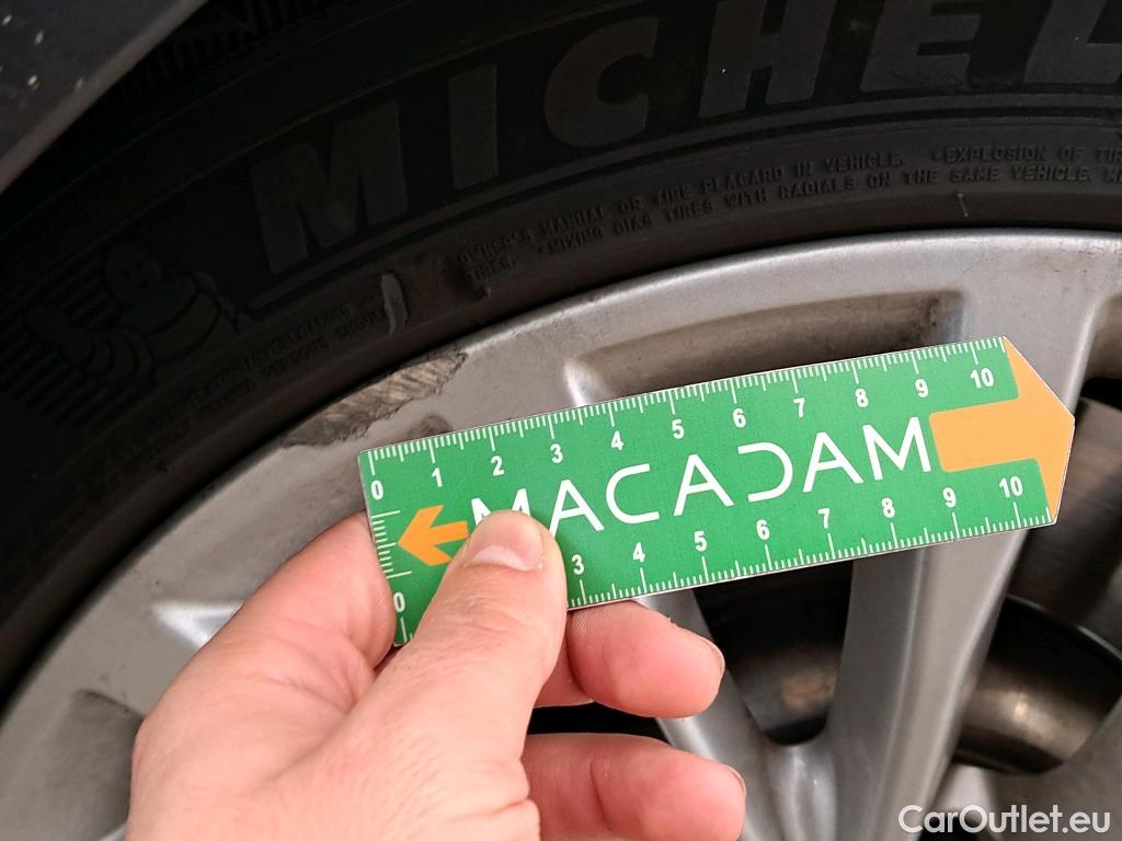  Bmw  Serie 5 BMW Série 5 Touring / 2020 / 5P / Break 530e 292ch Luxury BVA8 #11