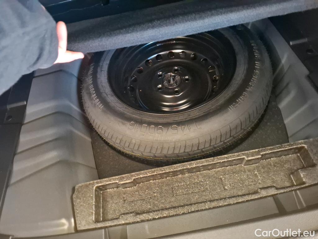  Renault  Arkana RENAULT  / 2021 / 5P / SUV R.S. Line TCe 160 EDC FAP - 21B #3