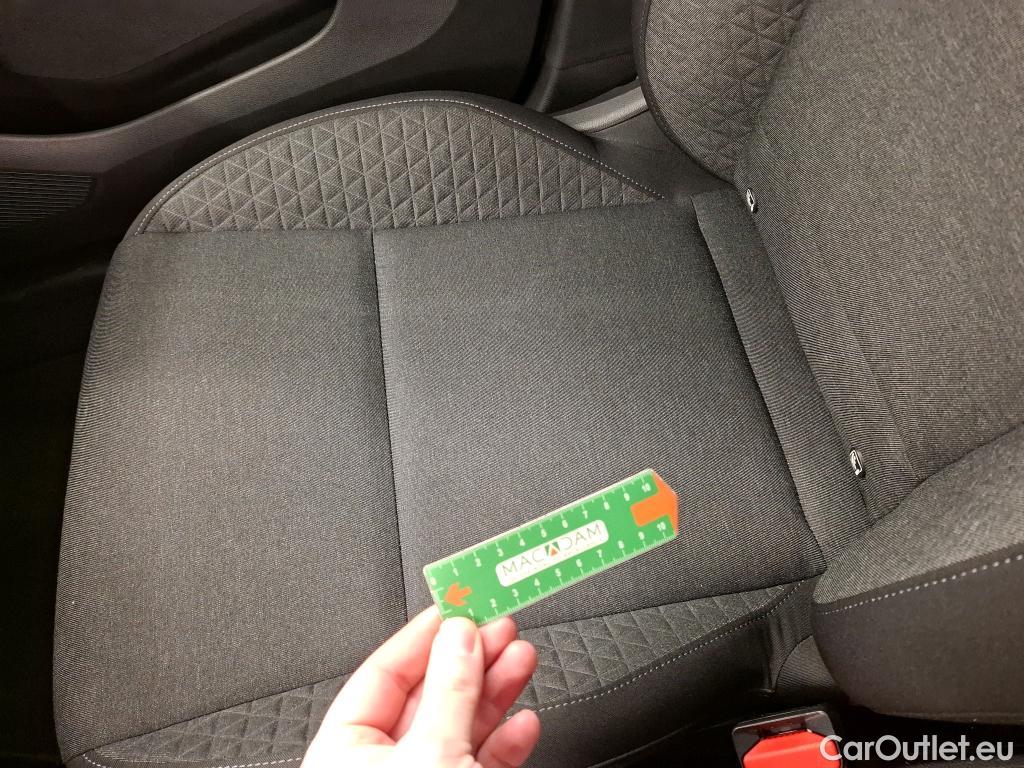  Renault  Clio  V Business 1.0 TCe 100CV BVM5 E6dT #8