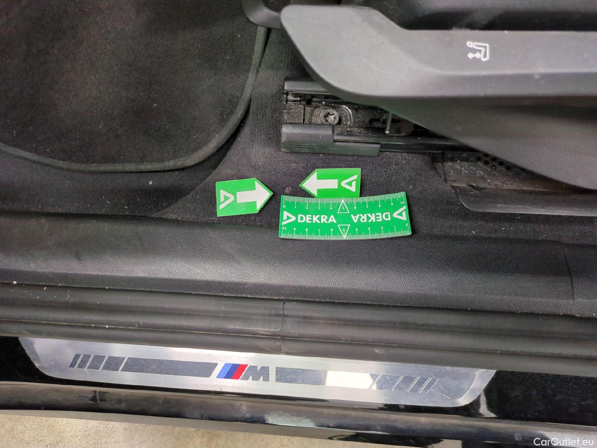  Bmw  X1 BMW  / 2022 / 5P / SUV xDrive23i M Sport DKG7 #2