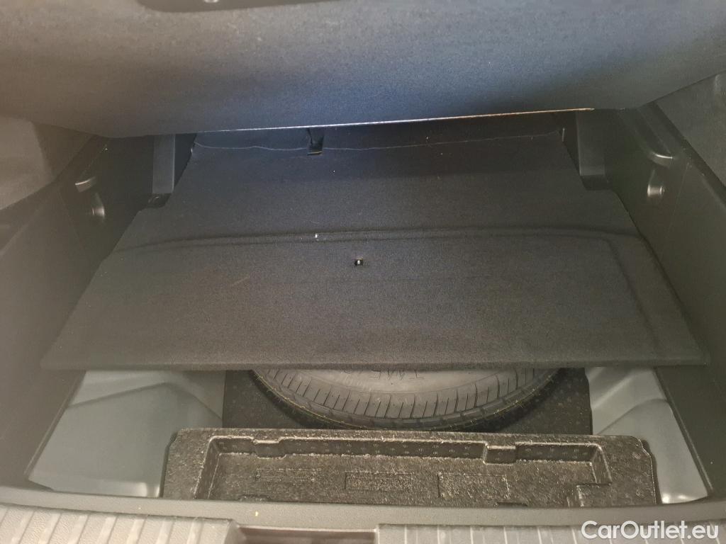  Renault  Arkana RENAULT  / 2021 / 5P / SUV R.S. Line TCe 160 EDC FAP - 21B #2