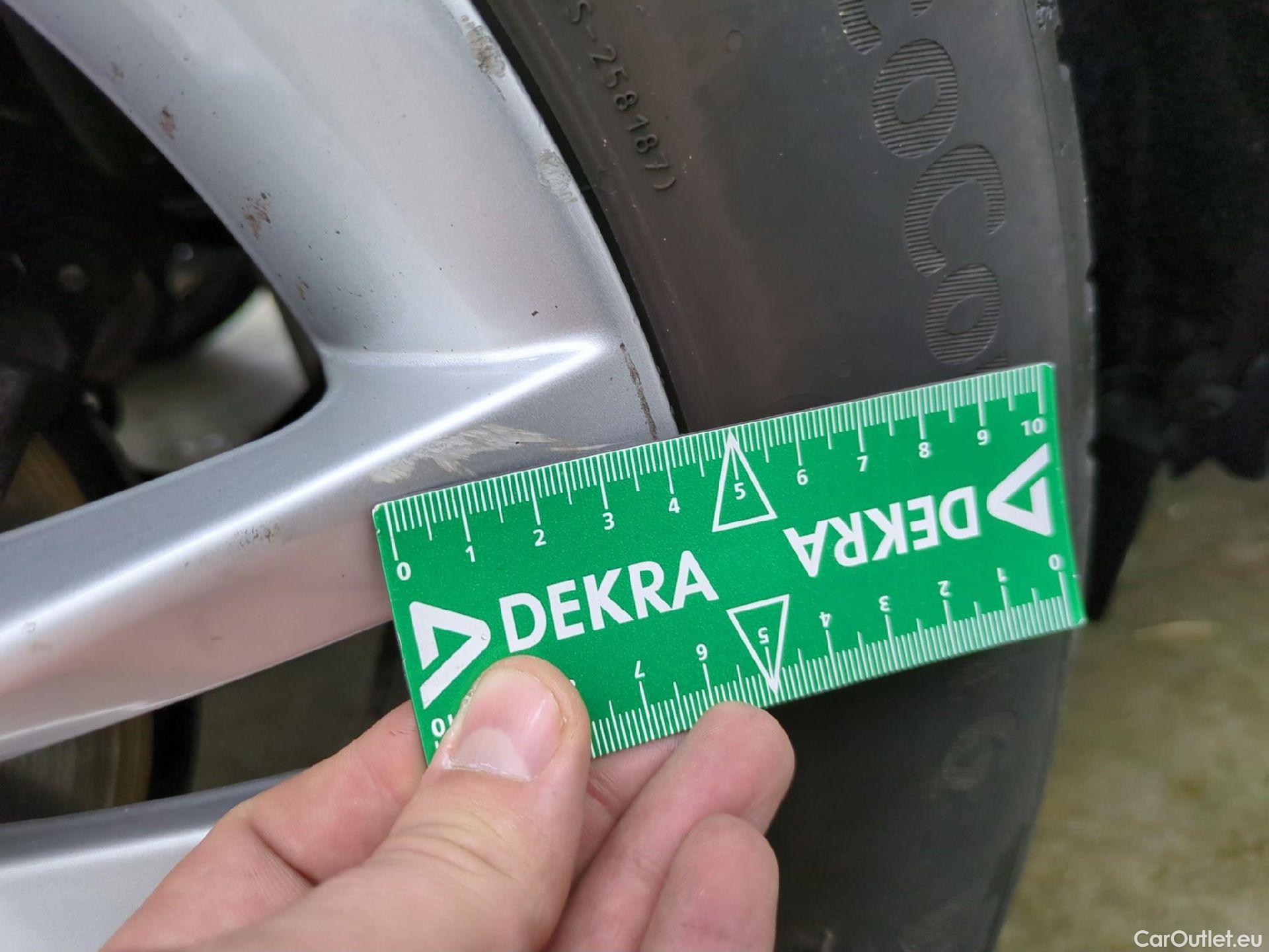  Skoda  Karoq  Style 1.5 TSI 150CV BVA7 E6dT #23