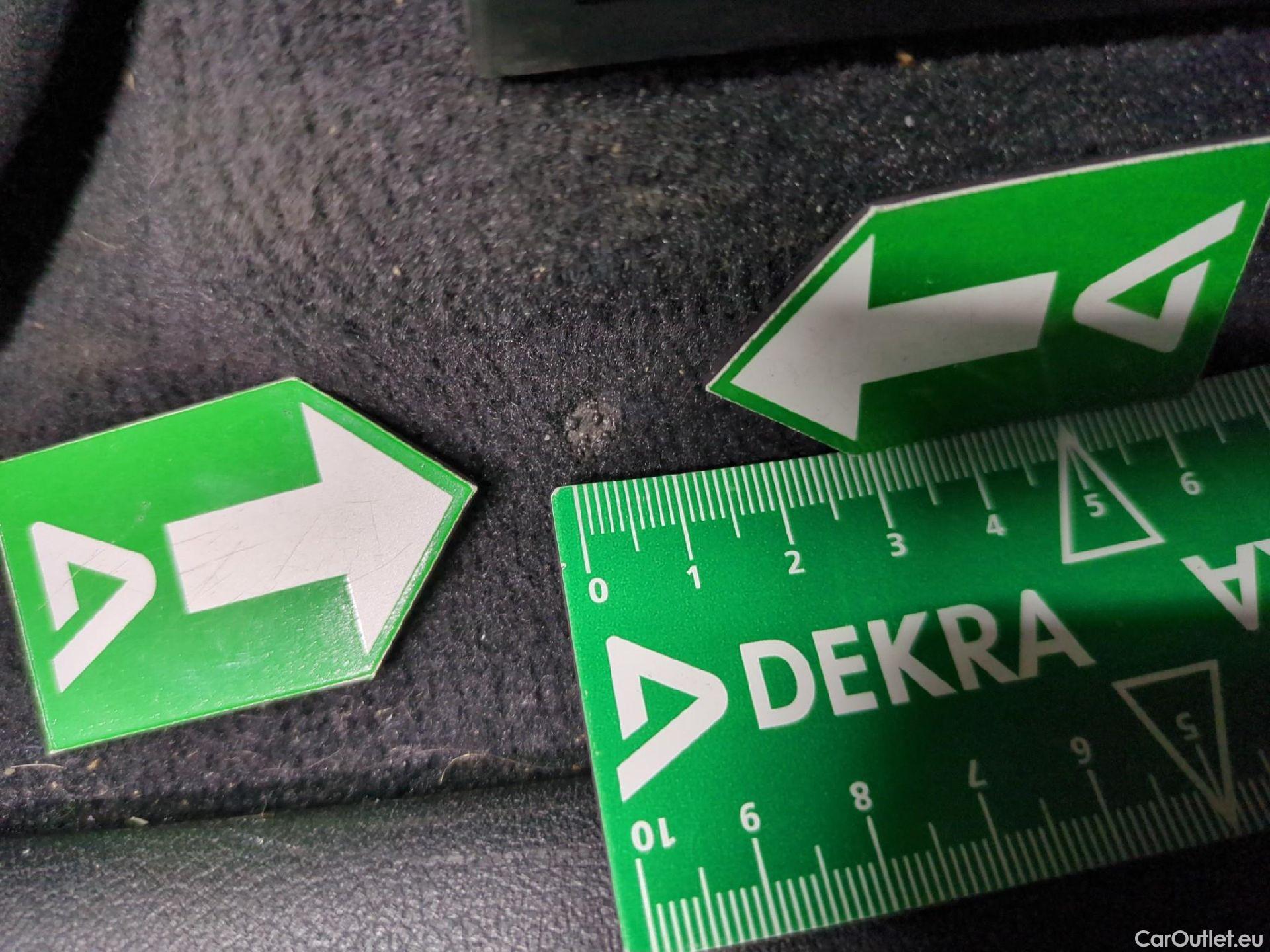  Bmw  X1 BMW  / 2022 / 5P / SUV xDrive23i M Sport DKG7 #1