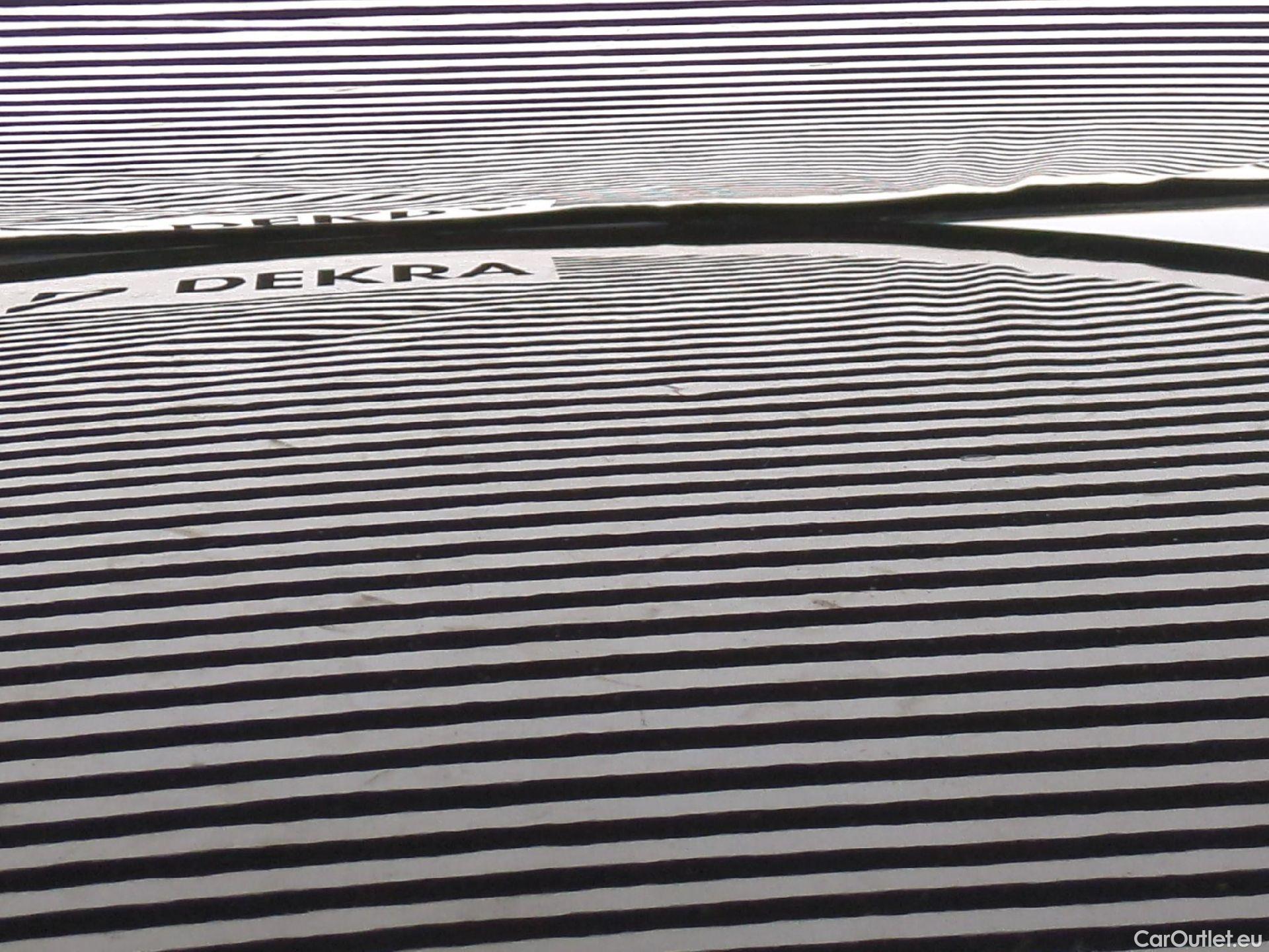  Bmw  X1 BMW  / 2022 / 5P / SUV xDrive23i M Sport DKG7 #17