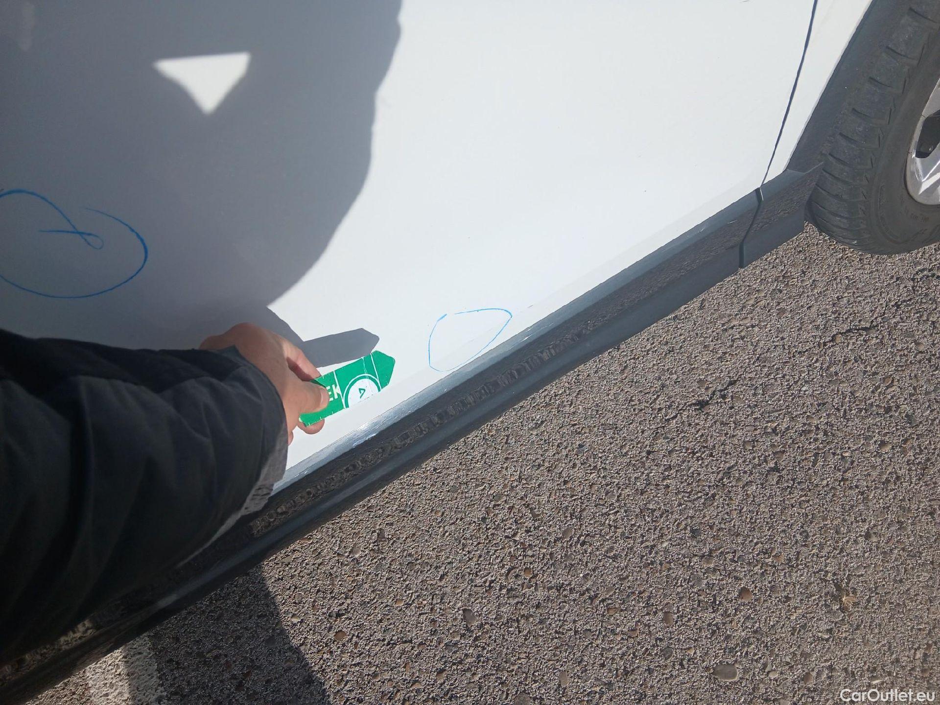  Audi  Q2 AUDI  / 2020 / 5P / todoterreno Advanced 30 TDI 85kW (116CV) #30