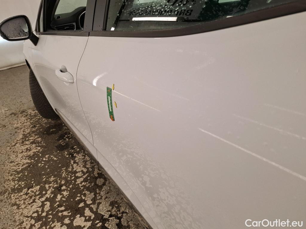  Renault  Clio  V Business 1.0 TCe 100CV BVM5 E6dT #3