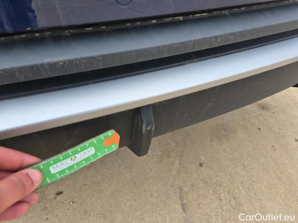  Audi  Q3 AUDI  Sportback / 2019 / 5P / todoterreno S line 35 TDI 110kW (150CV) S tronic #12