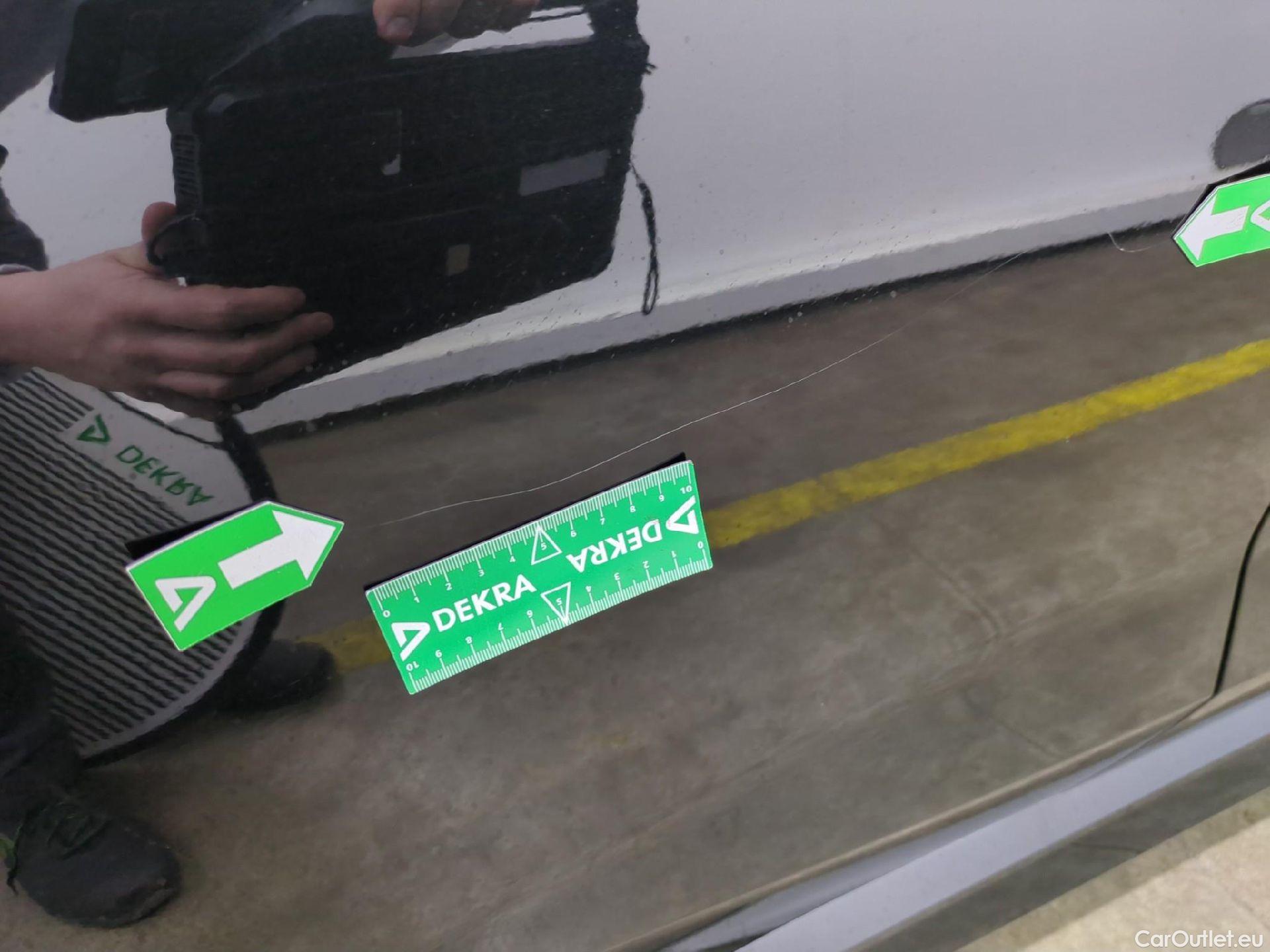  Bmw  X1 BMW  / 2022 / 5P / SUV xDrive23i M Sport DKG7 #14