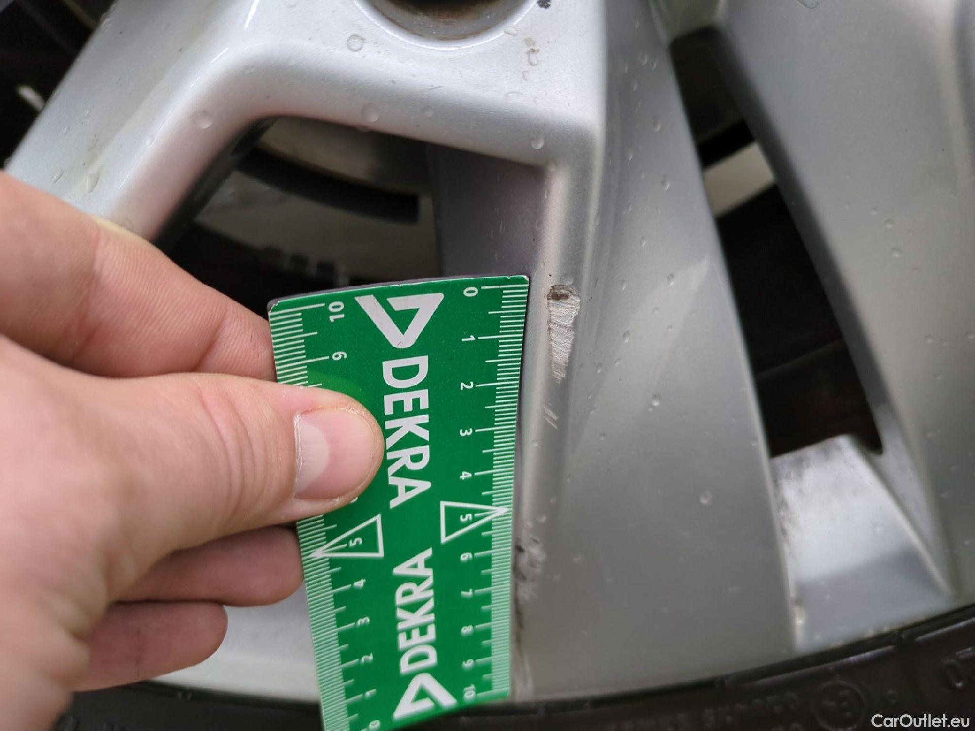  Skoda  Karoq  Style 1.5 TSI 150CV BVA7 E6dT #16