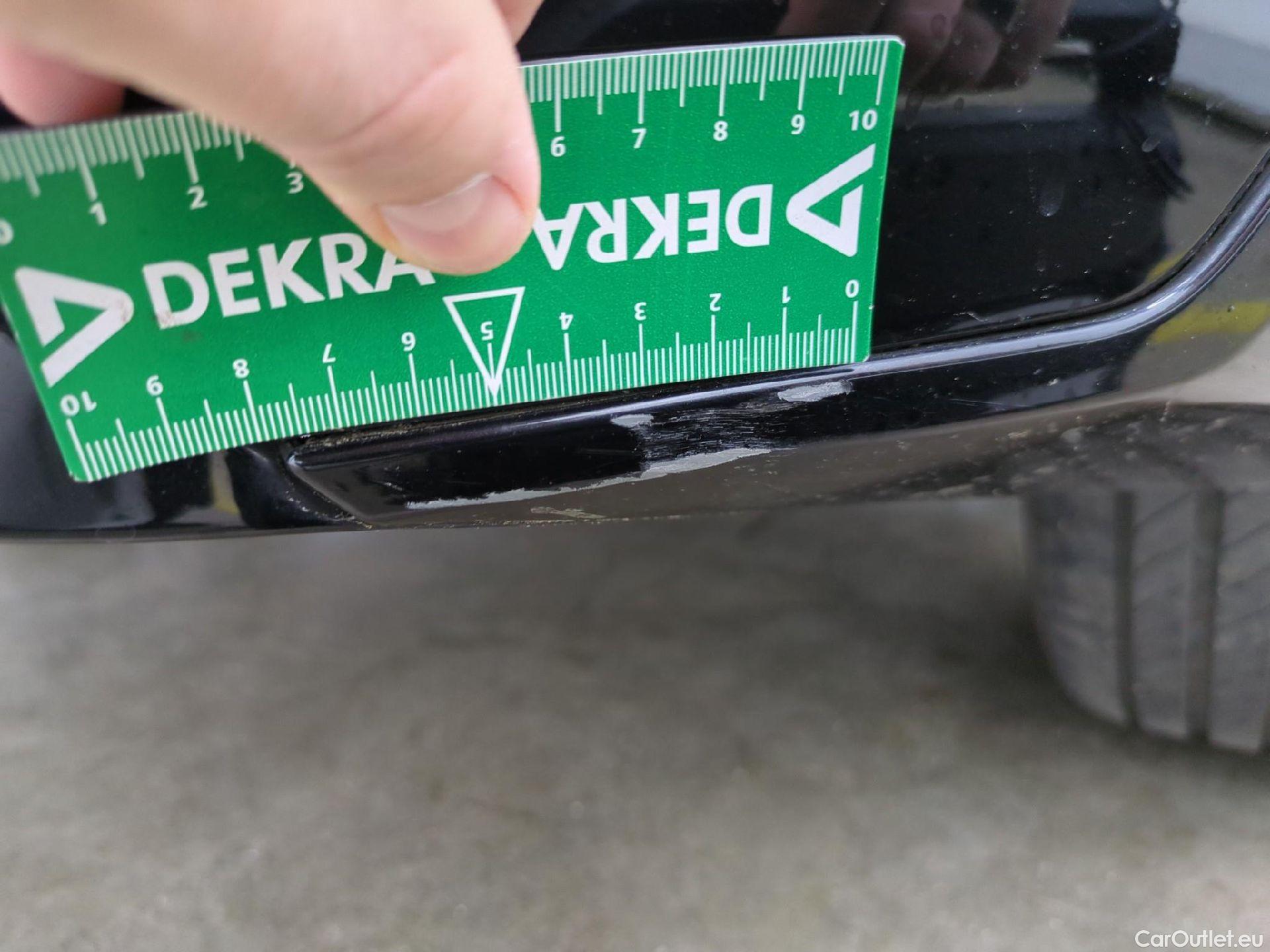  Bmw  X1 BMW  / 2022 / 5P / SUV xDrive23i M Sport DKG7 #29