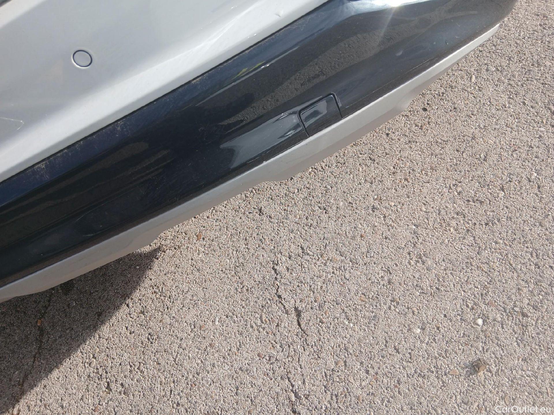  Audi  Q2 AUDI  / 2020 / 5P / todoterreno Advanced 30 TDI 85kW (116CV) #27