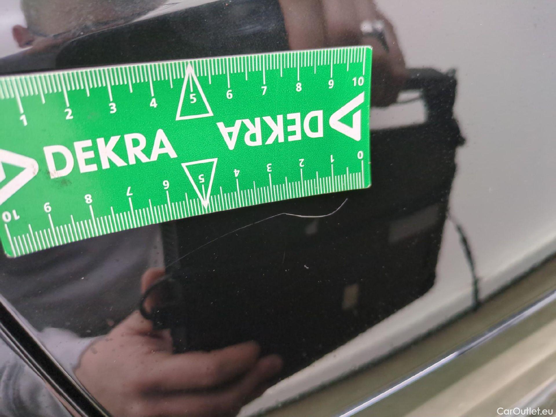  Bmw  X1 BMW  / 2022 / 5P / SUV xDrive23i M Sport DKG7 #12