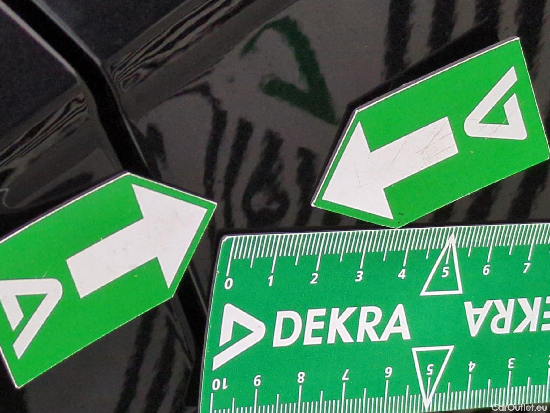  Skoda  Karoq  Style 1.5 TSI 150CV BVA7 E6dT #35