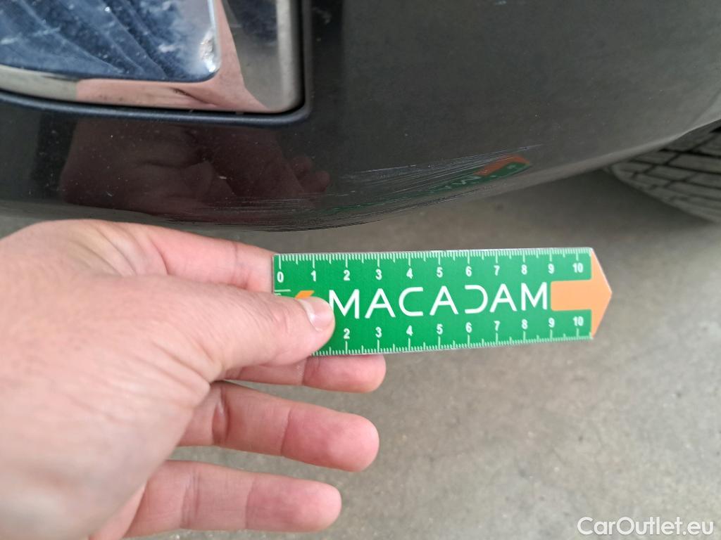  Bmw  Serie 5 BMW Série 5 Touring / 2020 / 5P / Break 530e 292ch Luxury BVA8 #17