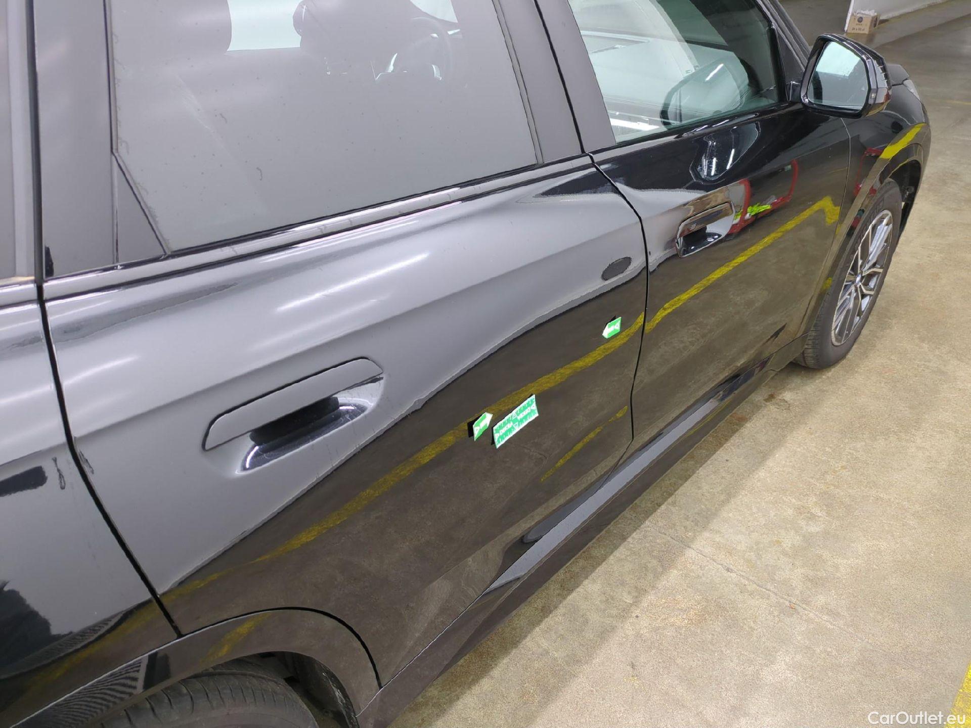  Bmw  X1 BMW  / 2022 / 5P / SUV xDrive23i M Sport DKG7 #15