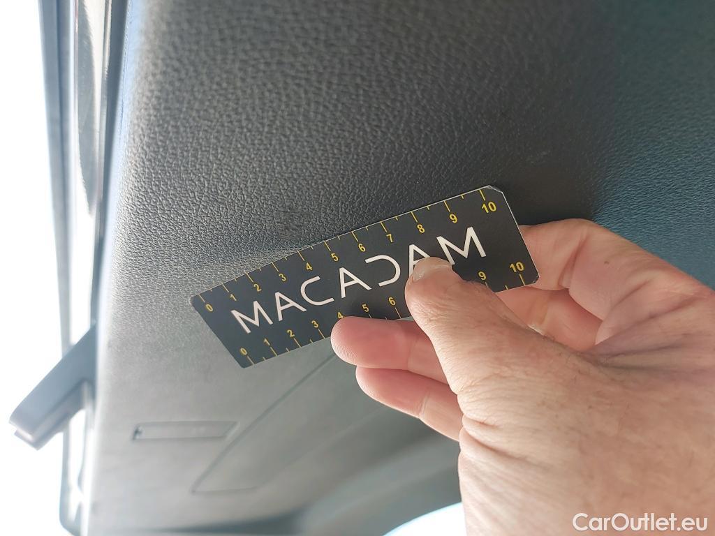  Audi  Q7 AUDI  / 2019 / 5P / todoterreno 45 TDI 170kW (232CV) quattro tiptronic #10