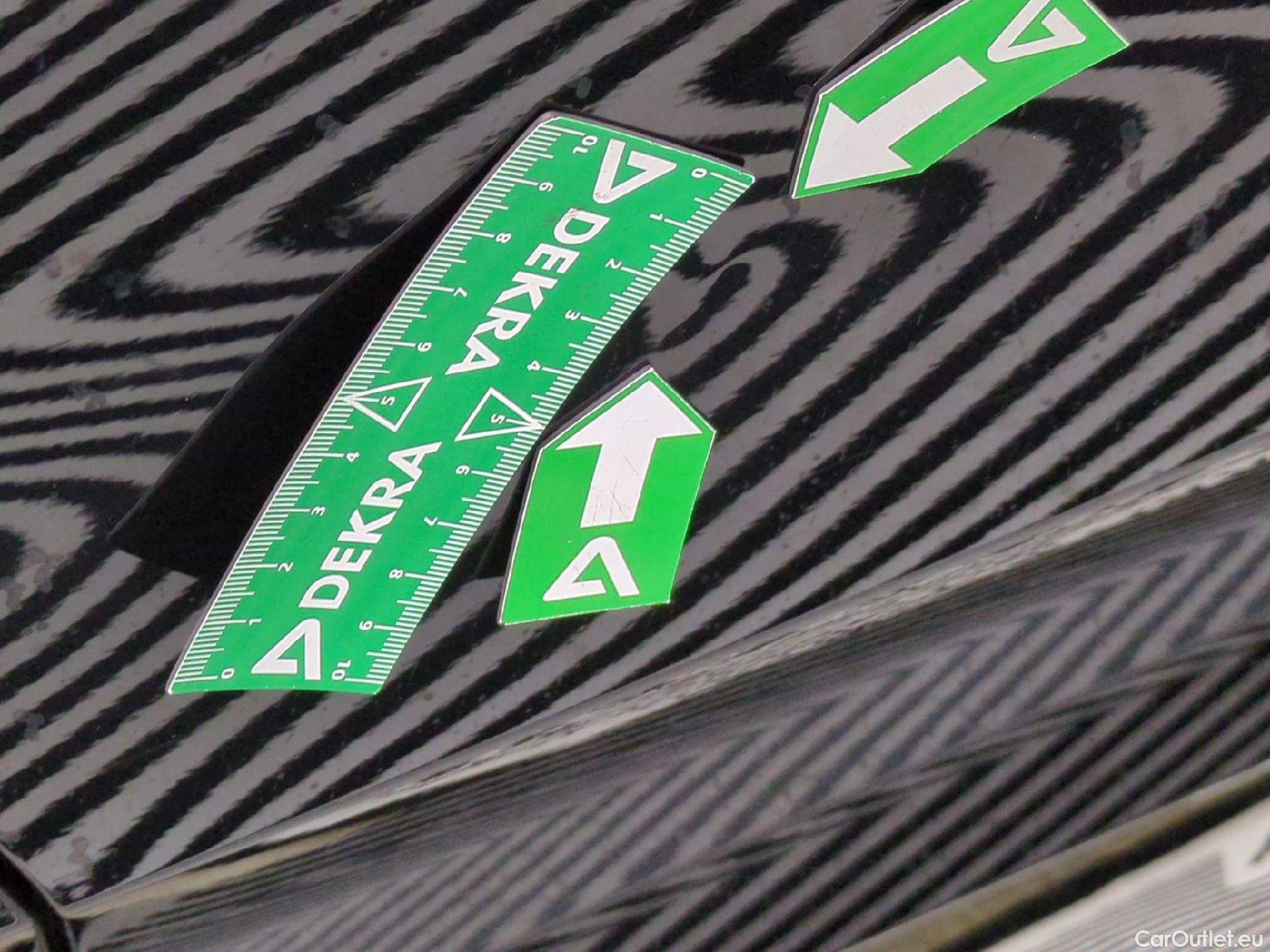  Bmw  X1 BMW  / 2022 / 5P / SUV xDrive23i M Sport DKG7 #22