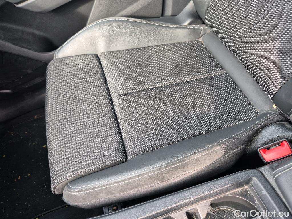  Audi  Q3 AUDI  Sportback / 2019 / 5P / todoterreno S line 35 TDI 110kW (150CV) S tronic #3