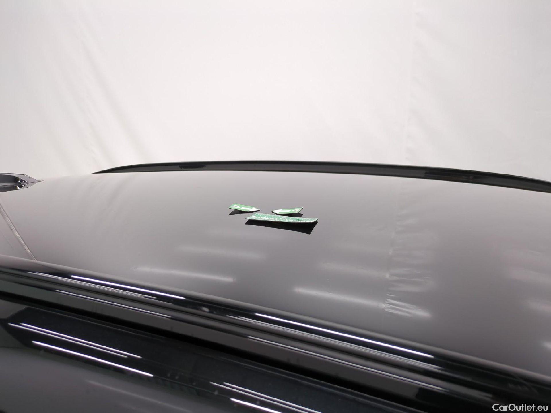  Bmw  X1 BMW  / 2022 / 5P / SUV xDrive23i M Sport DKG7 #18