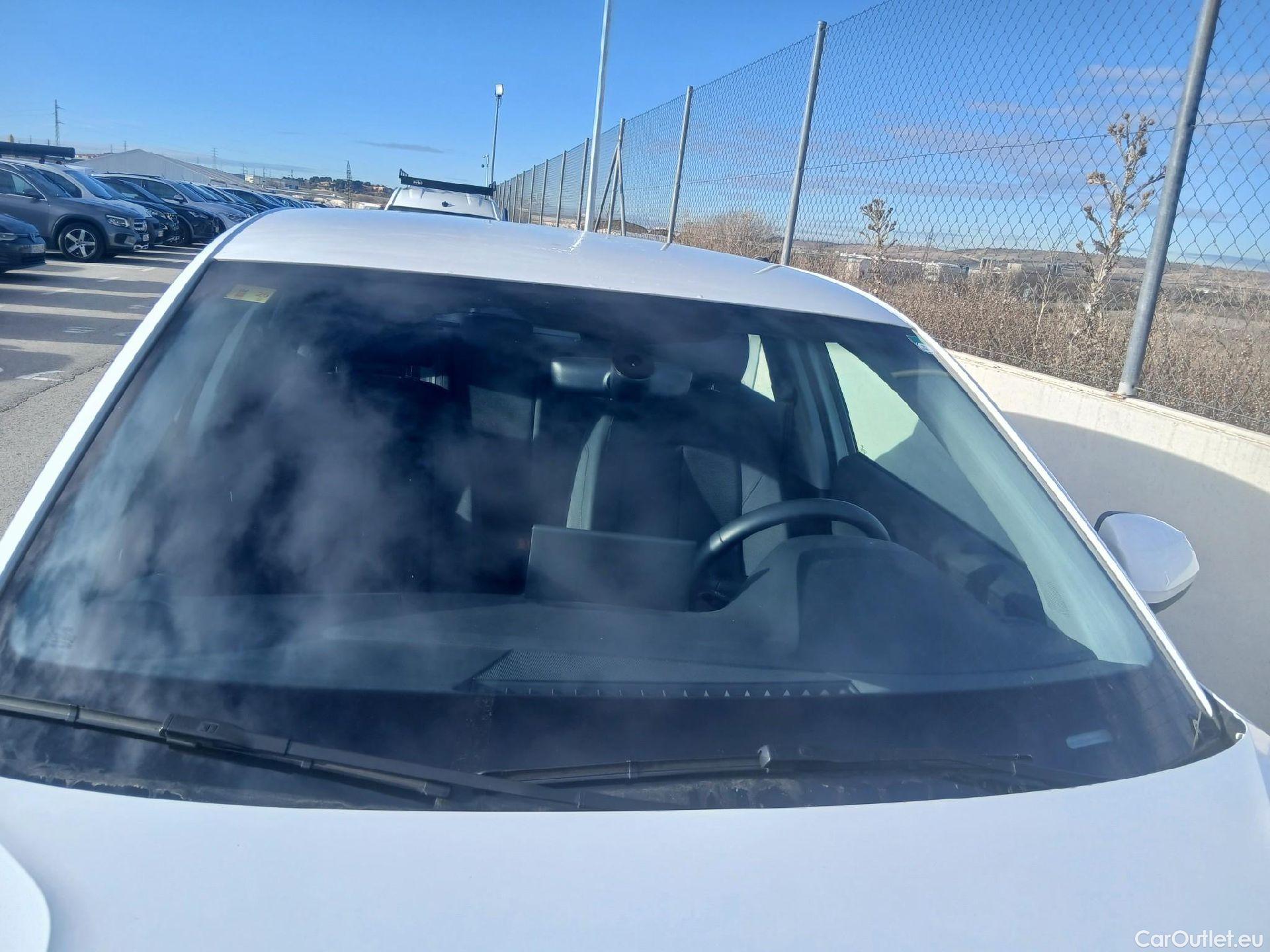  Audi  Q2 AUDI  / 2020 / 5P / todoterreno Advanced 30 TDI 85kW (116CV) #11