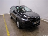 Skoda  Karoq  Style 1.5 TSI 150CV BVA7 E6dT #2