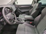  Skoda  Karoq  Style 1.5 TSI 150CV BVA7 E6dT #10