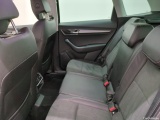  Skoda  Karoq  Style 1.5 TSI 150CV BVA7 E6dT #11