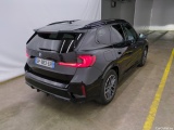  Bmw  X1 BMW  / 2022 / 5P / SUV xDrive23i M Sport DKG7 #3