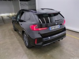  Bmw  X1 BMW  / 2022 / 5P / SUV xDrive23i M Sport DKG7 #4
