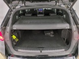  Bmw  X1 BMW  / 2022 / 5P / SUV xDrive23i M Sport DKG7 #9