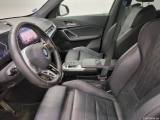  Bmw  X1 BMW  / 2022 / 5P / SUV xDrive23i M Sport DKG7 #10