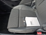  Audi  Q3 AUDI  Sportback / 2019 / 5P / todoterreno S line 35 TDI 110kW (150CV) S tronic #9