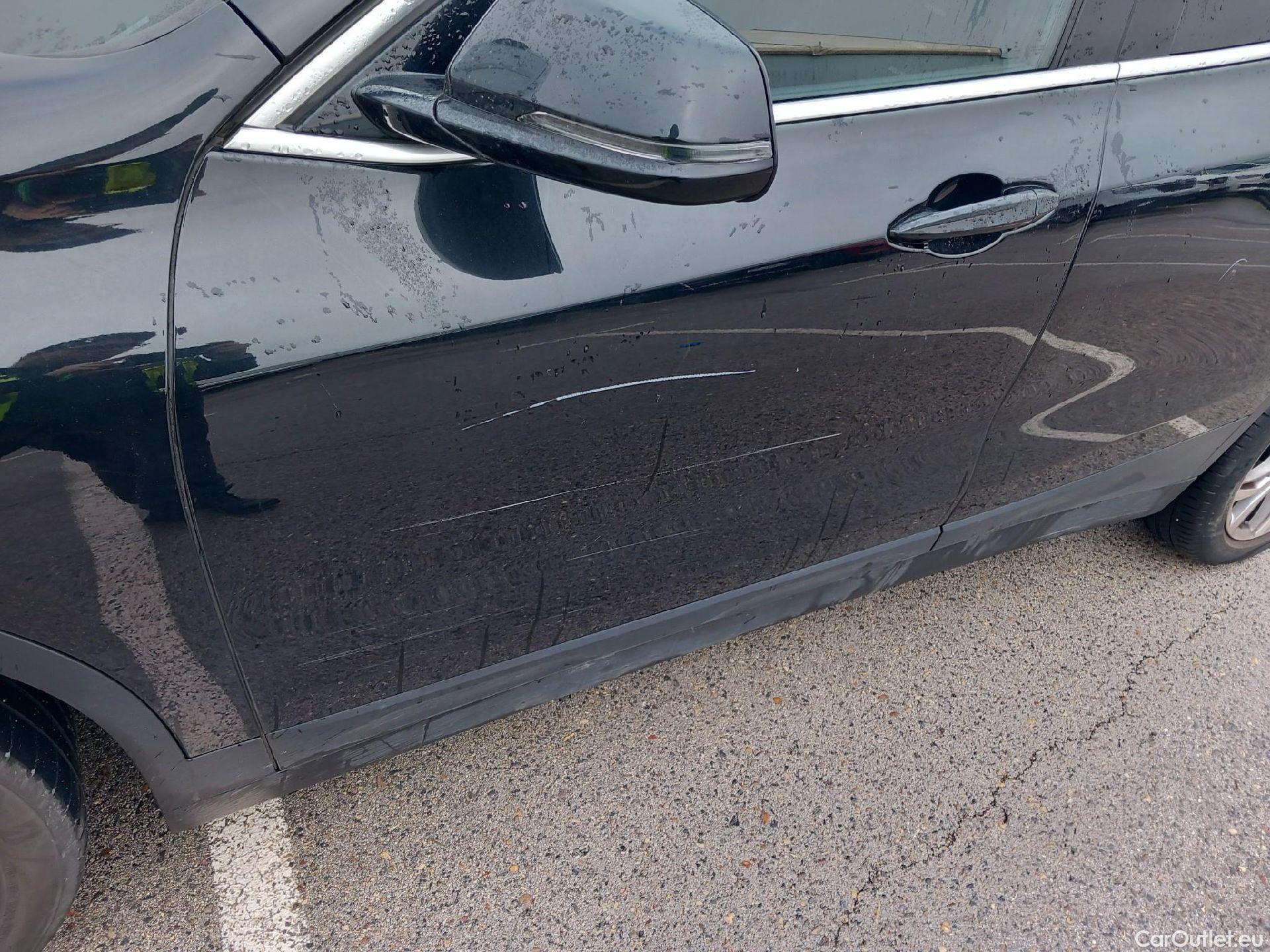  Bmw  X2 BMW   sDrive18i (CX3) #9