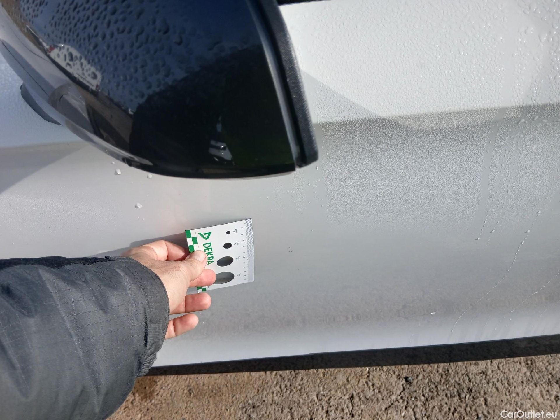  Cupra  Formentor CUPRA  / 2020 / 5P / todoterreno 1.4 e-Hybrid 150kW (204 CV) DSG #7