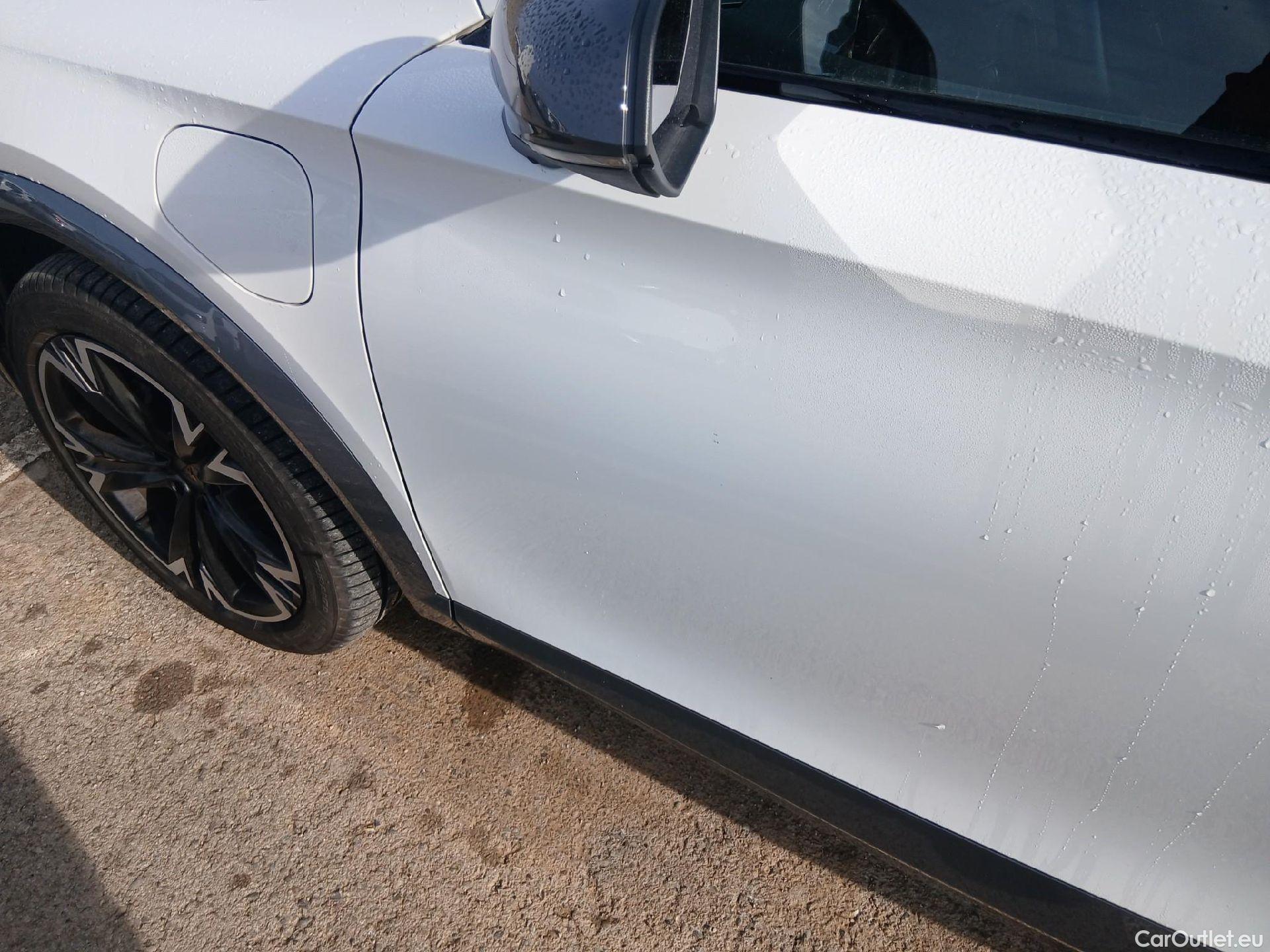  Cupra  Formentor CUPRA  / 2020 / 5P / todoterreno 1.4 e-Hybrid 150kW (204 CV) DSG #5